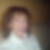 Profilbild von Cornelia Derhahn