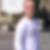 Profilbild von Michael Enge