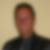 Profilbild von Uli Humme