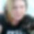 Profilbild von Isabelle Renner