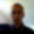 Profilbild von Rene Beil