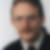 Profilbild von Klaus Albers