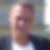 Profilbild von Axel Frank Borchardt