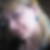 Profilbild von Liane Dieke