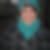 Profilbild von Anika Seeger