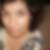 Profilbild von Sona Iskete