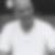 Profilbild von Andreas Richters