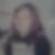 Profilbild von Jutta Delecate
