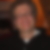 Profilbild von Klaus Vollmann