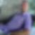 Profilbild von Özdemir Yildiz