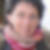 Profilbild von Andrea Piesik-Pohlplatz