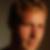 Profilbild von Stefan Radermacher