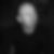 Profilbild von Torsten Schlicht