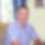 Profilbild von Alfred Rassau