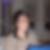 Profilbild von Liane Funk