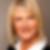 Profilbild von Regina Billig