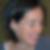 Profilbild von Ricarda Sarkar
