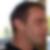 Profilbild von Reinhard Bolius