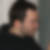 Profilbild von Ilhan Akkaya