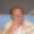 Profilbild von Frank Dutschk