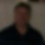 Profilbild von Klaus Freist