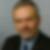 Profilbild von Günter Krause