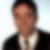 Profilbild von Bodo Elmering