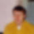 Profilbild von Ronald Düwert