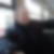 Profilbild von Mike Kussatz