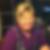 Profilbild von Brigitte Gerhard