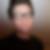 Profilbild von Joerg Ringwald