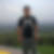 Profilbild von Vahit Özdemir