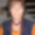 Profilbild von Elke Bohnhorst