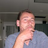 Profilfoto von Steffen Richter