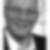 Profilbild von Thomas Middendorf