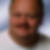 Profilbild von Mario Taschke