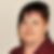 Profilbild von Steffi Schmidt