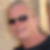 Profilbild von Christian Bracker