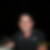 Profilbild von Christian Schweers