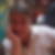 Profilbild von Stefan Grill