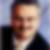Profilbild von Thomas Andersen