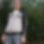 Profilbild von Andreas Snella