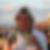 Profilbild von Kerstin Feige