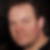 Profilbild von Ulrich Frantzen