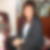 Profilbild von Birgit Savas
