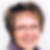 Profilbild von Iris Fischer