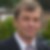 Profilbild von Andreas Baumann