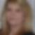 Profilbild von Claudia Schulze