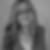 Profilbild von Inga Strunk