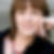 Profilbild von Isabelle Brickum